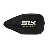 Selkirk SLK Pickleball Paddle Protective Case