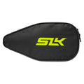 Selkirk SLK Pickleball Paddle Protective Case