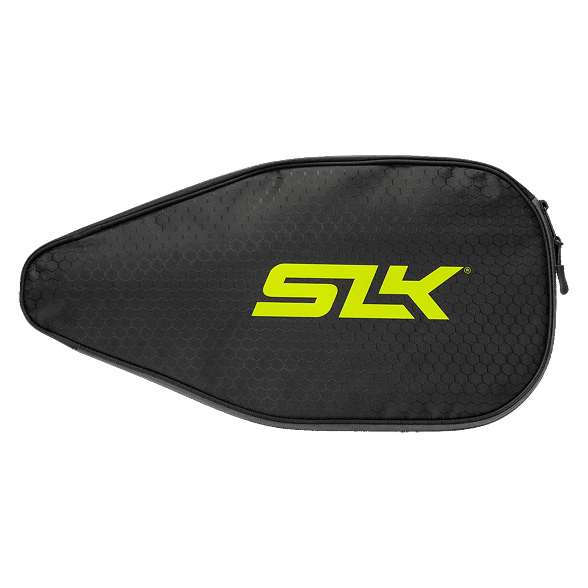 Selkirk SLK Pickleball Paddle Protective Case