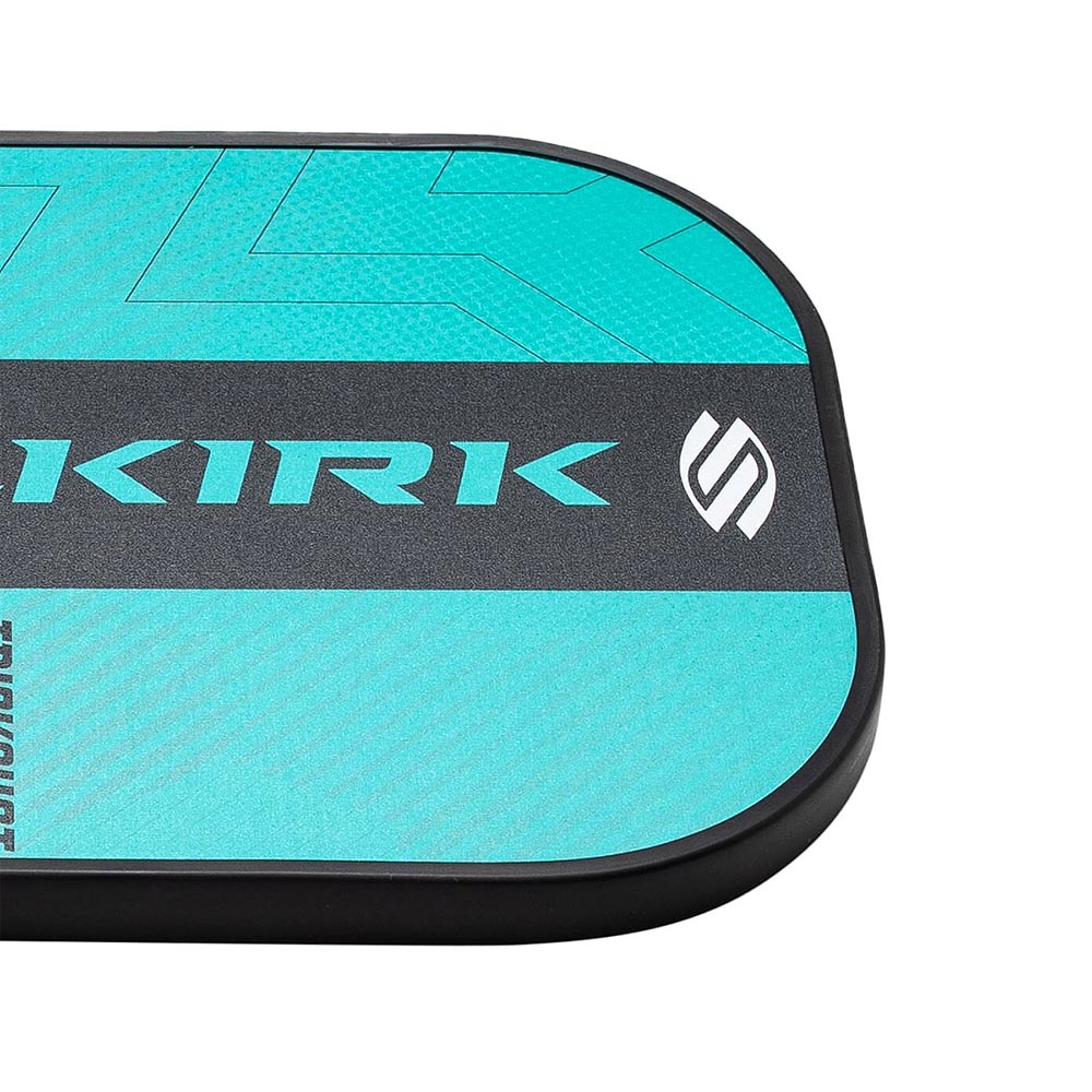 Selkirk SLK x Dude Perfect Trickshot Pickleball Paddle Face