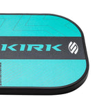 Selkirk SLK x Dude Perfect Trickshot Pickleball Paddle Face