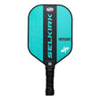 Selkirk SLK x Dude Perfect Trickshot Pickleball Paddle - Front