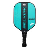 Selkirk SLK x Dude Perfect Trickshot Pickleball Paddle - Front