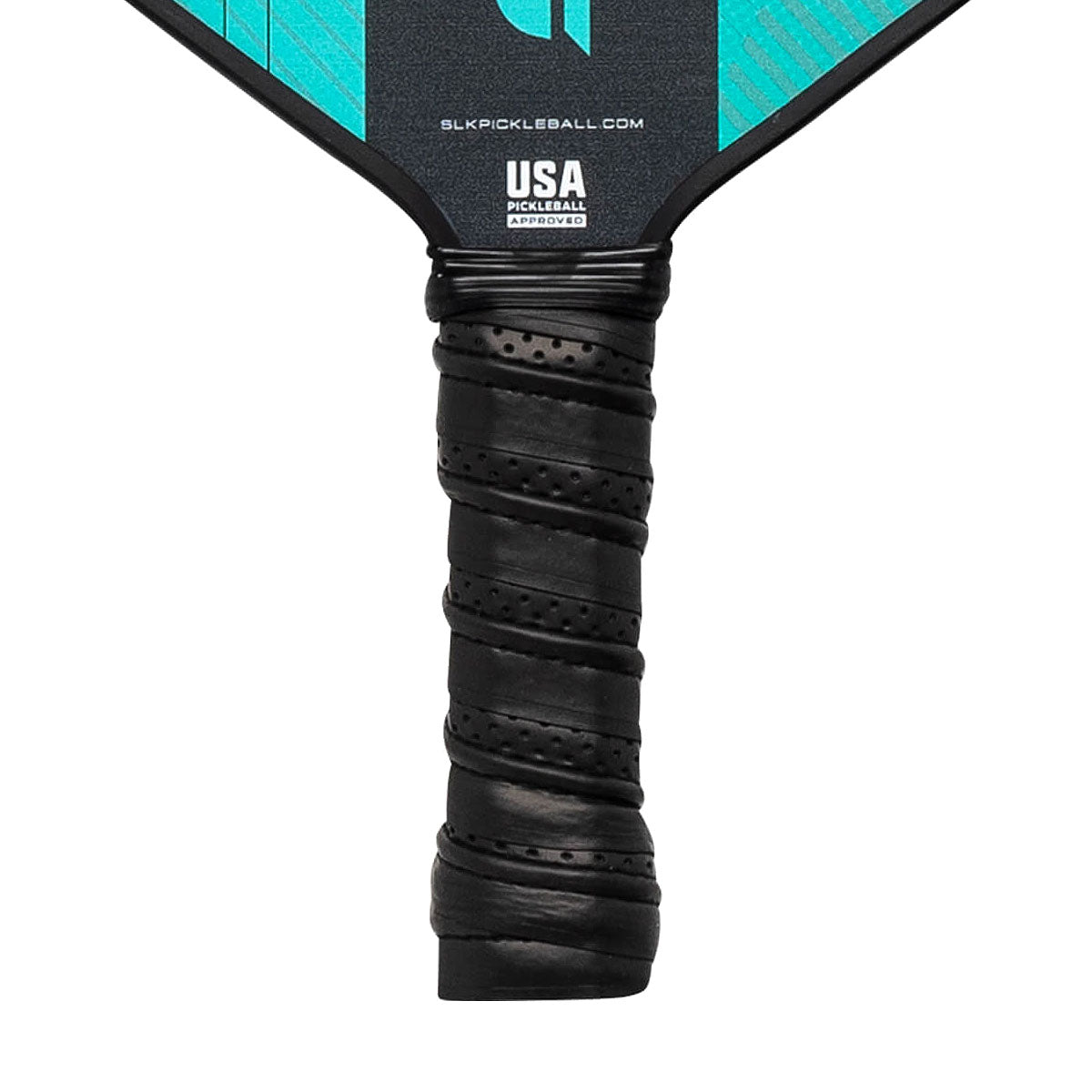 Selkirk SLK x Dude Perfect Trickshot Pickleball Paddle Grip