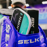 Selkirk SLK x Dude Perfect Trickshot Pickleball Starter Set