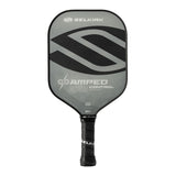 Selkirk Demo Pickleball Paddles
