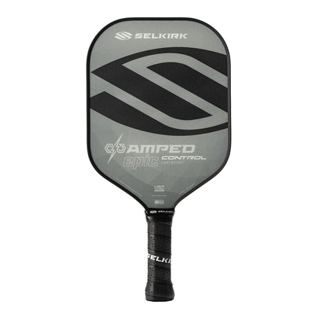 Selkirk Demo Pickleball Paddles