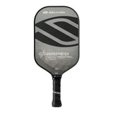 Selkirk Demo Pickleball Paddles