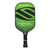 Selkirk Demo Pickleball Paddles