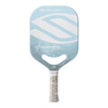 Selkirk Amped Pro Air Epic Pickleball Paddle Atmosphere