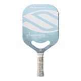 Selkirk Amped Pro Air Epic Pickleball Paddle Atmosphere