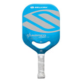 Selkirk Demo Pickleball Paddles