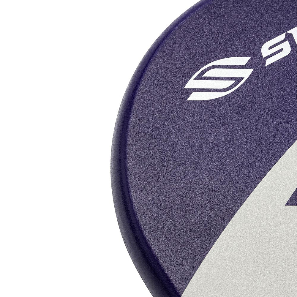 Selkirk Amped Pro Air Invikta Pickleball Paddle Texture Composite Face