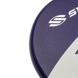 Selkirk Amped Pro Air Invikta Pickleball Paddle Texture Composite Face