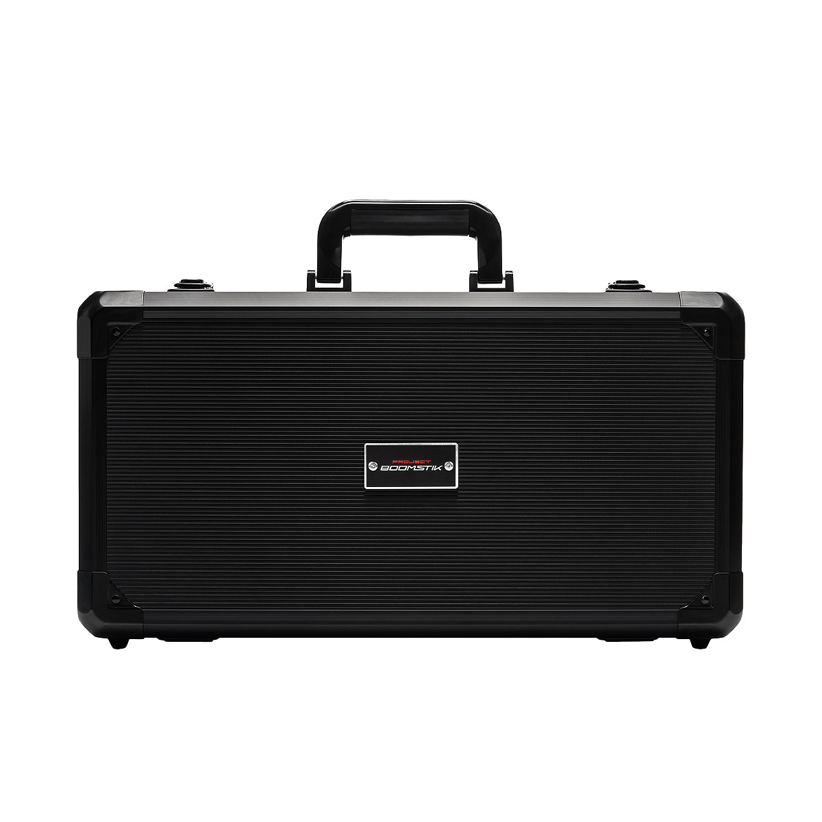 Selkirk Boomstik Elongated Pickleball Paddle Hard Case