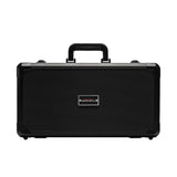 Selkirk Boomstik Elongated Pickleball Paddle Hard Case