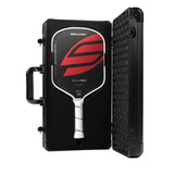 Selkirk LABS Boomstik Widebody Pickleball Paddle