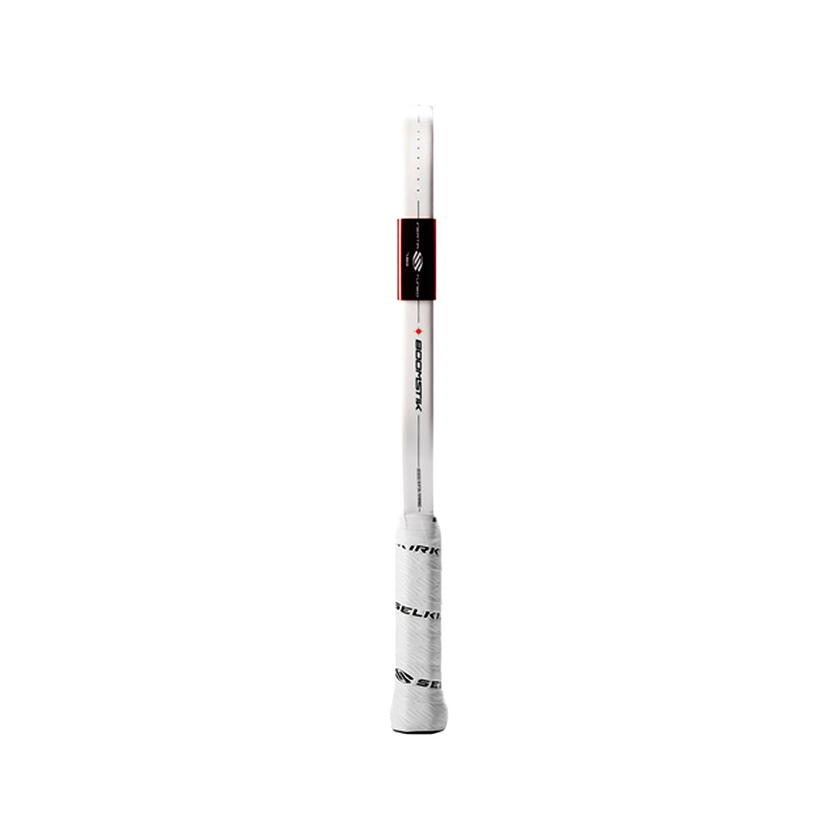 Selkirk LABS Boomstik Elongated Paddle Side View