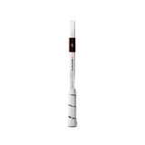 Selkirk LABS Boomstik Elongated Paddle Side View