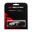 Selkirk Contour Pickleball Overgrip