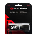 Selkirk Cushion Contour Pickleball Grip