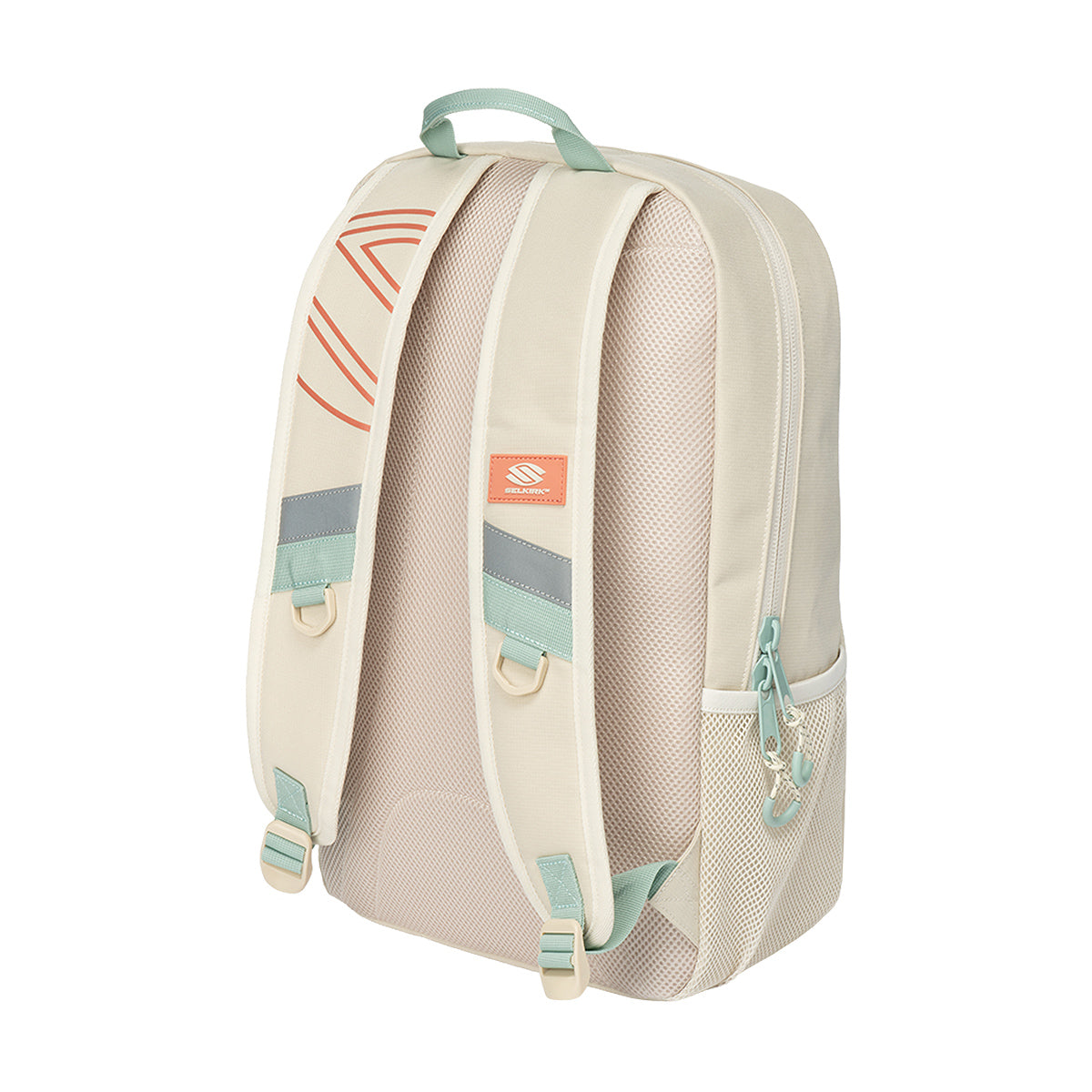 Selkirk Core Series Day Bag Pickleball Backpack