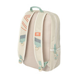 Selkirk Core Series Day Bag Pickleball Backpack