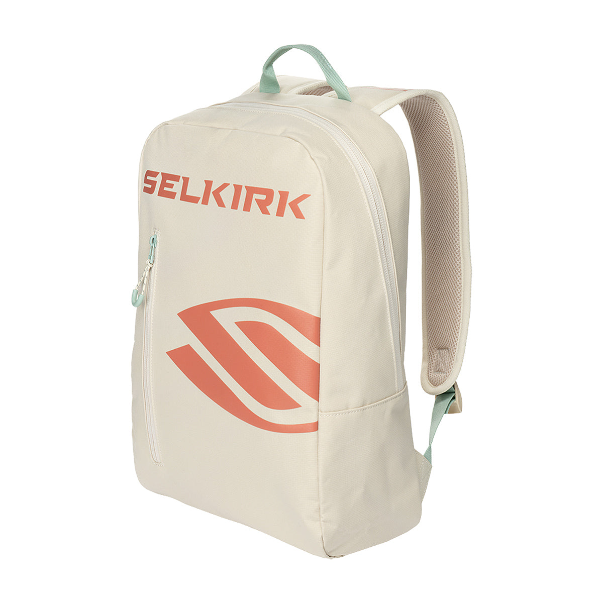 Selkirk Core Series Day Bag Pickleball Backpack
