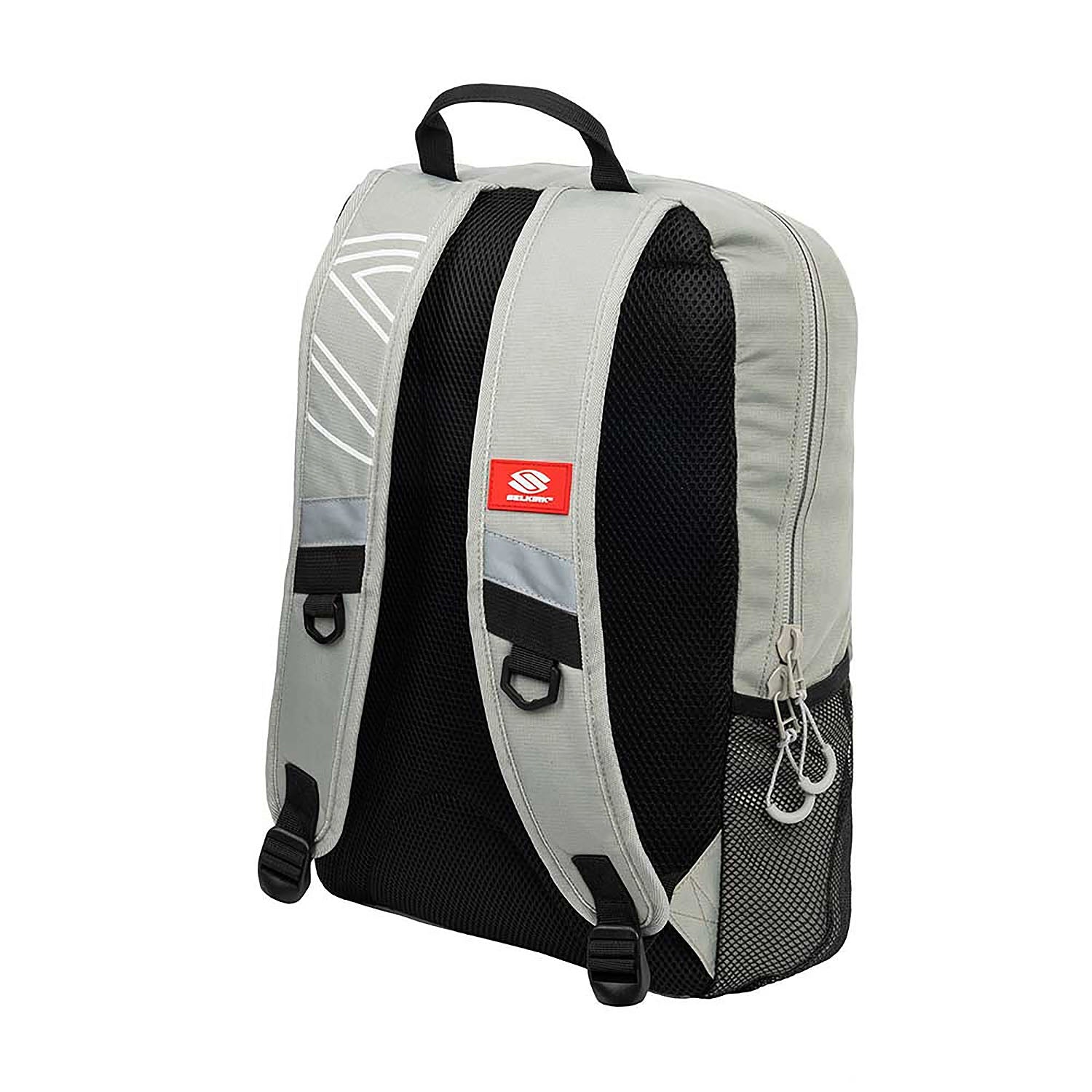 Selkirk Core Series Day Bag Pickleball Backpack - Pickleball Nation