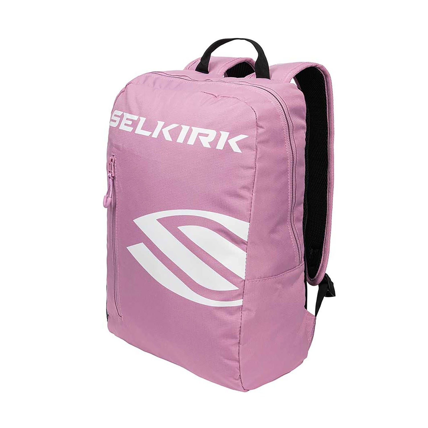 Selkirk Core Series Day Bag Pickleball Backpack - Pickleball Nation