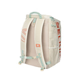 Selkirk Core Series Team Pickleball Backpack