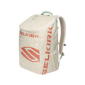 Selkirk Core Series Team Pickleball Backpack