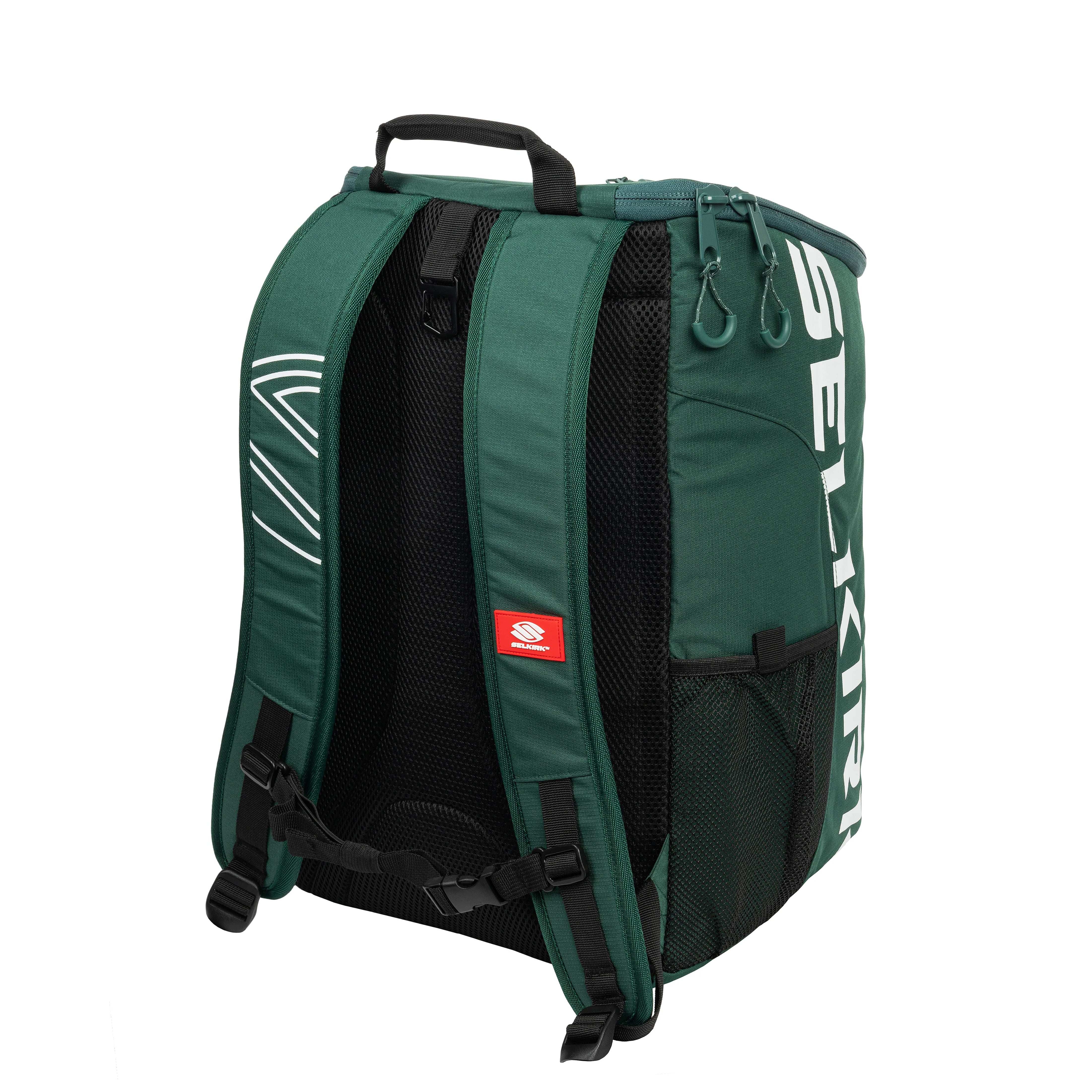 Selkirk Core Series Team Pickleball Backpack - Pickleball Nation