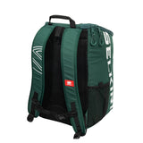 Selkirk Core Series Team Pickleball Backpack