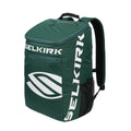 Selkirk Core Series Team Pickleball Backpack