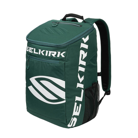 Selkirk Core Series Team Pickleball Backpack