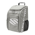 Selkirk Core Series Tour Pickleball Backpack Grey Front Main

