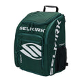 Selkirk Core Series Tour Pickleball Backpack Pine