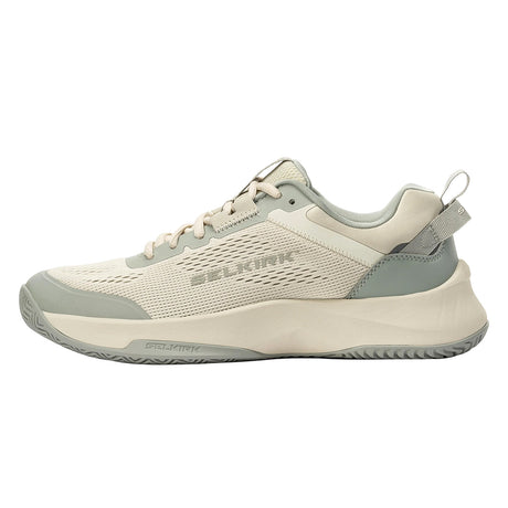 Selkirk CourtStrike Men's Pickleball Shoe Ozone Front