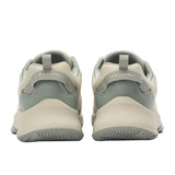 Selkirk CourtStrike Men's Pickleball Shoe Ozone Heel