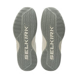 Selkirk CourtStrike Men's Pickleball Shoe Ozone Sole
