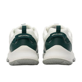 Selkirk CourtStrike Men's Pickleball Shoe White Pine Heel