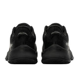 Selkirk CourtStrike Pro Men's Pickleball Shoe Blackout Heel