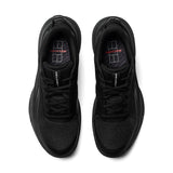 Selkirk CourtStrike Pro Men's Pickleball Shoe Blackout Laces