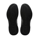 Selkirk CourtStrike Pro Men's Pickleball Shoe Blackout Sole