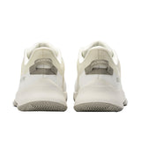 Selkirk CourtStrike Pro Men's Pickleball Shoe Chalk Heel