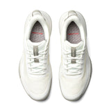 Selkirk CourtStrike Pro Men's Pickleball Shoe Chalk Laces
