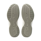 Selkirk CourtStrike Pro Men's Pickleball Shoe Chalk Sole