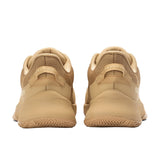 Selkirk CourtStrike Pro Men's Pickleball Shoe Sandstone Heel