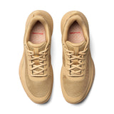 Selkirk CourtStrike Pro Men's Pickleball Shoe Sandstone Laces